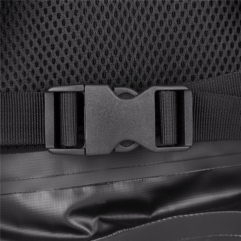 O1CN01MP1PpN1sdPk6rc2wI_!!2217005645789-0-cib.jpg?__r__=1705131922995