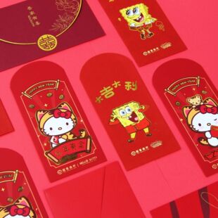 �S������t����c��ƷӲ���C�����Ƿ����սY������С��������