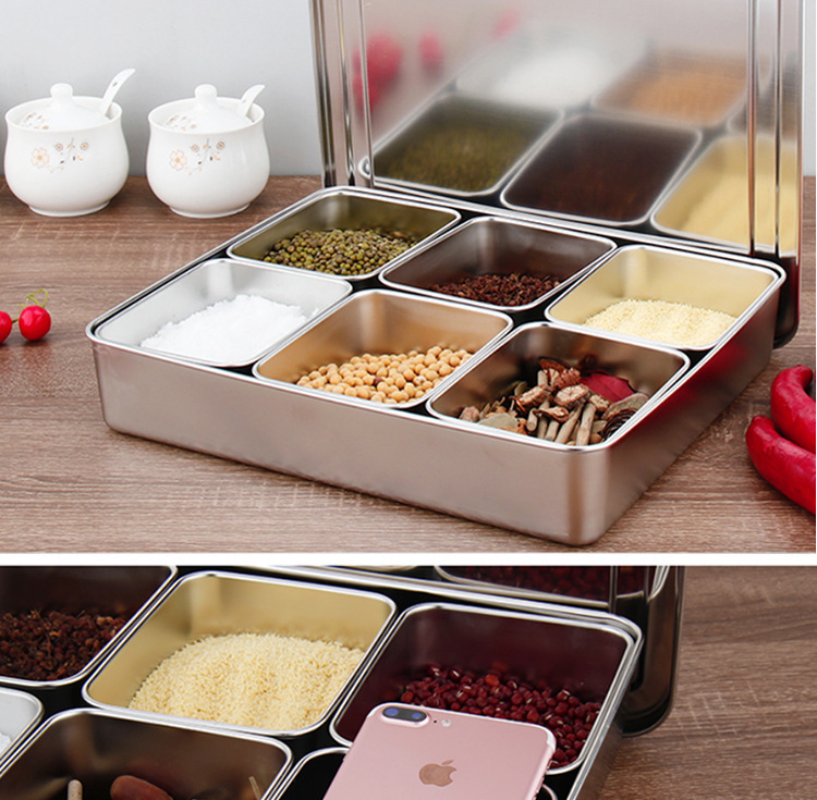 O1CN01yyjzyj1ps7OmAHXVi_!!1924