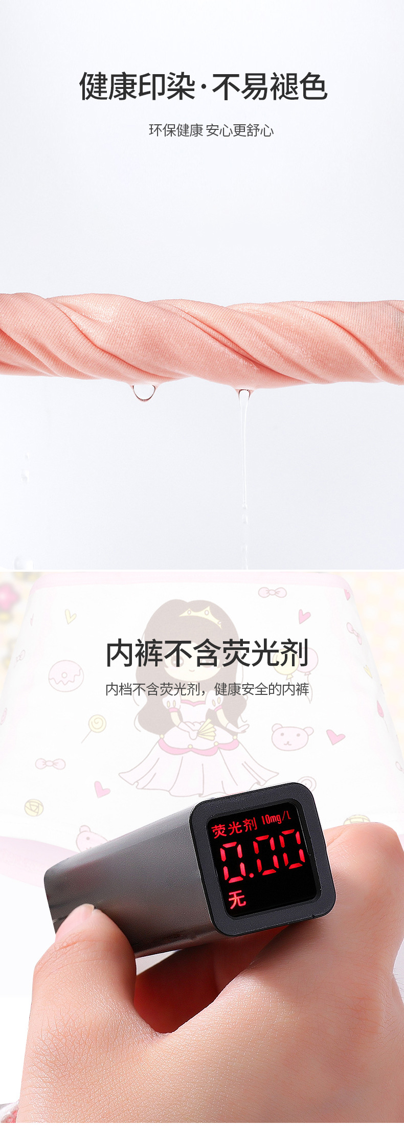 e7578aa90dfe6a7364ed621cc82880