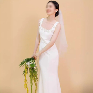 �羳���l��ʽ�p�鼆���s��⃞��С��β���Y�����s���|���ĳ��T��