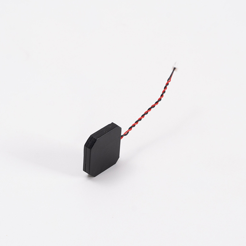 新製品 Doudao DeepSeek 大型モデル インテリジェント音声 AI スピーカー 高品質音声再生スピーカー|undefined