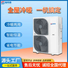 ÿ՚ܟõůC׃l՚ԴůúȡůO5ƥ10ƥ