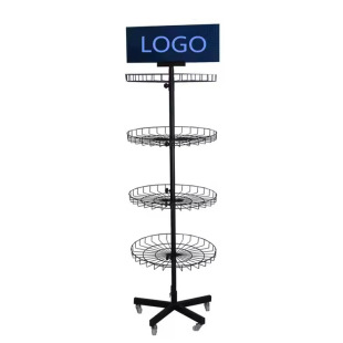 ƶʽǹɿɽչʾܳʳs؛չʾ؛