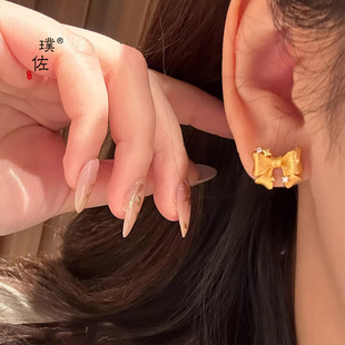 ������ͬ��ɳ�����z�ǹ�����Y���Ů�����߼��К��|�����Ů��