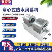 1.52xʽLĻúV픴LĻCV՚Ļ