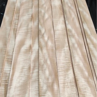 ������ӰȾɫľƤ ��ľӰ��Ӱ����ľƤ �W��Ӱľֱ�y ��ɽ�mӰ