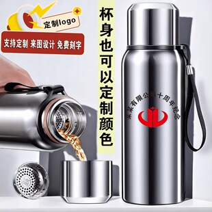 316���P䓱��ر�������ȫ�ˮ�ض� ��logo�V�汭 �o��YƷ��Ӷ�