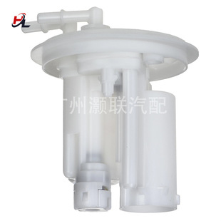 42072-AJ060 ��܇�����^�V�� �m��� 2009 - 2013 ��˹����