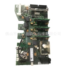 Դ 419T PC00419G ׃lVACON   ԃ