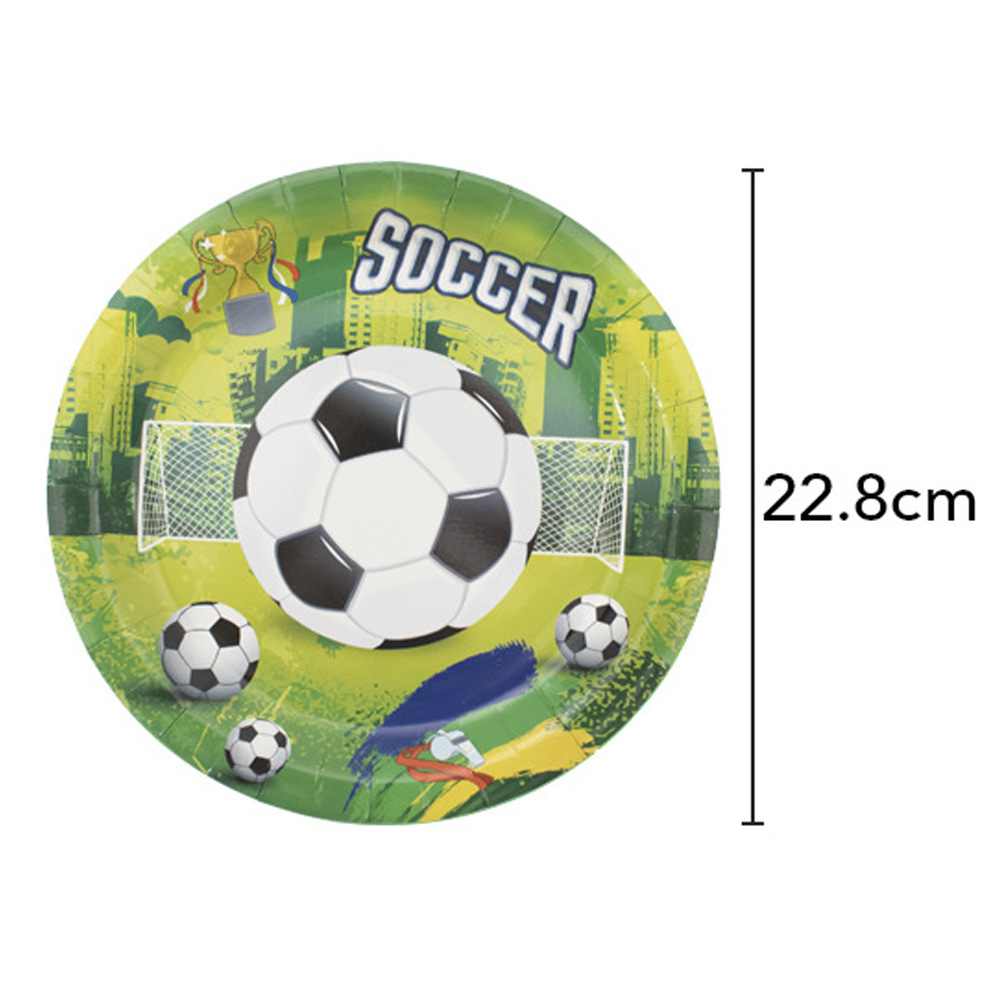 O1CN015jL6Sd1lxq2r82osk_!!2215