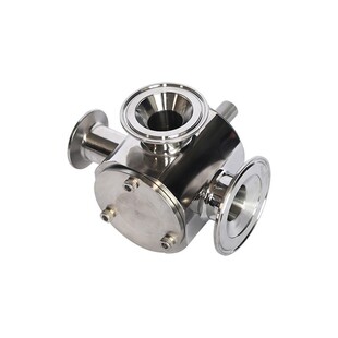 ���b�C��� ���w���b�C�D�y ��ӹ��b�C��ͨ���D�y���F؛