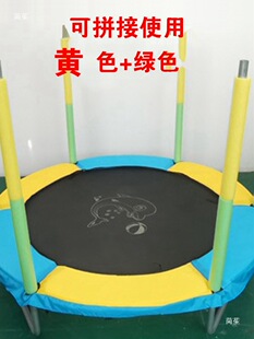 ��ͯ�ıĴ�������߅����ײ���o�׷��o�ֺ��d�|��߅��Ȧ�����w���