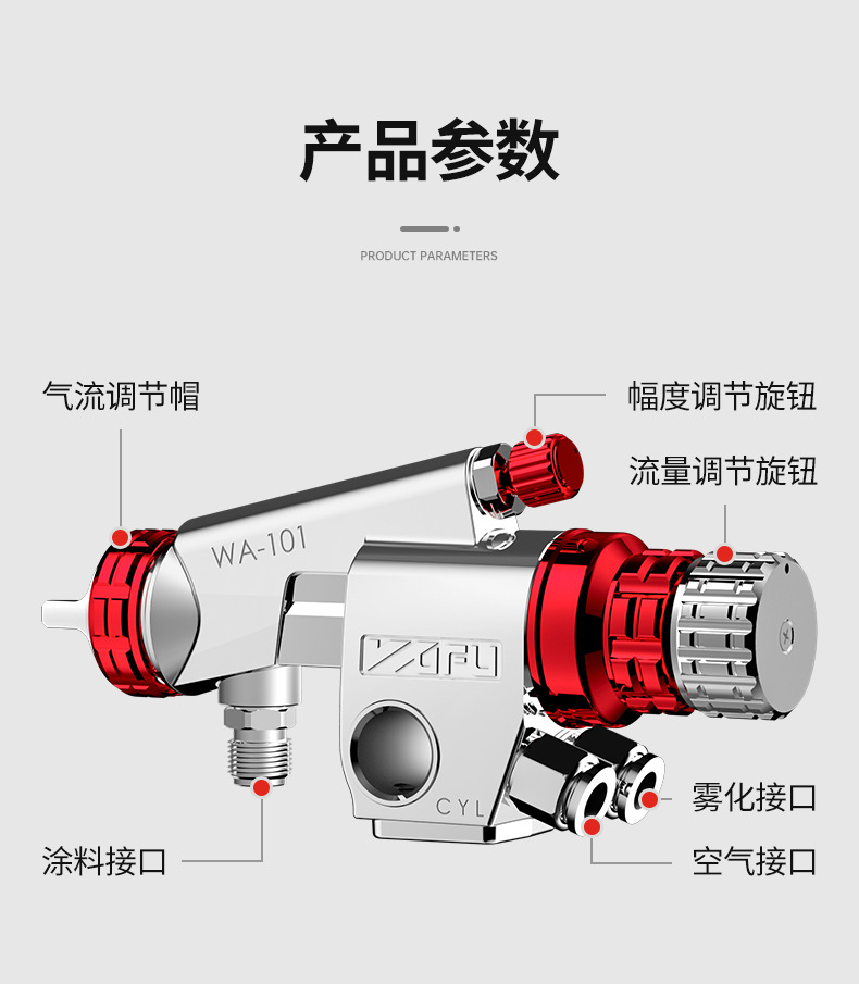 自动喷漆枪详情页_11.jpg