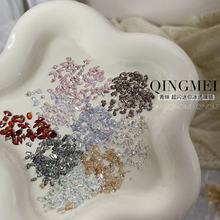 ������͸�ʯ�����Ʒ5A����΢䆻��b�����荼���͸ɫָ���b�