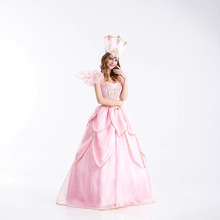 2017�¿�ͯԒ���»ҹ����ɫ������Ů��ĸ���b�����b��̨�b�ݳ���