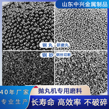 �Ͻ��ɰ G10G25G40  ��臊ɰ��䓰��A̎�� �S��ֱ�� ��������