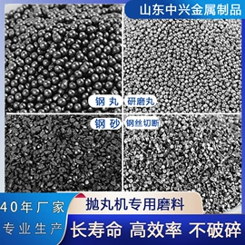 人造磨料;其他磨料