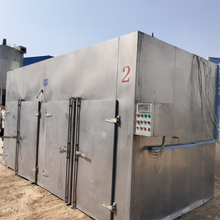 ���ֺ��� ���P䓃��T��܇����O�� ���Lѭ�hʽ����