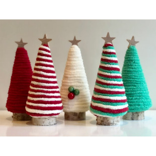 �羳�}�Q��Christmas�����}�Q�����Ӽ��ӈ��������b�Ʒ�бP�[��