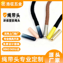 Դ�^���S����logo�K�^�h������abs�A�^���zơ���l��ñ�KЬ���^