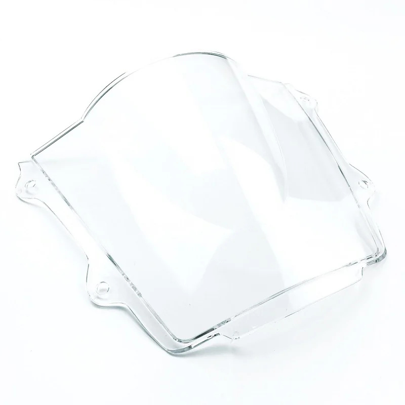 Suitable for Honda Cbr600Rr F5 2013-2015 Motorcycle Modified Front Windshield Front Windshield