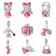 �˼��OӋ��羳��ɫŮ���ʹڰ������u�~��y�����������C��Diy