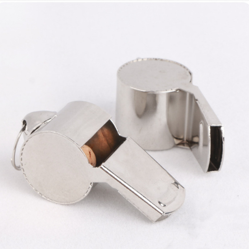 微信图片_20241017132604