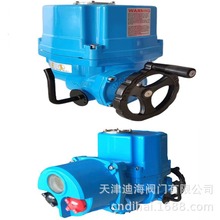 �S�ҹ��� QT늄ӈ�����  ����늄��b�� �_�P�� �{����늄ӈ�����