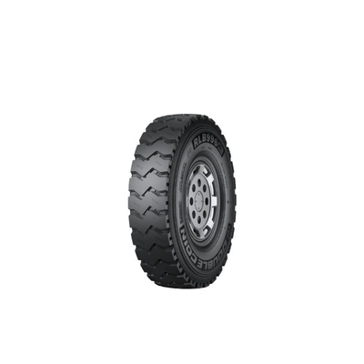 Vehicle tire steel wire vacuum