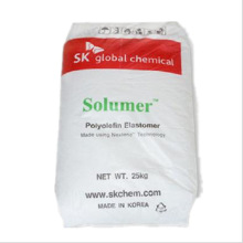 POE �n��SK883������늾���|��܇������ϩ�N�����w