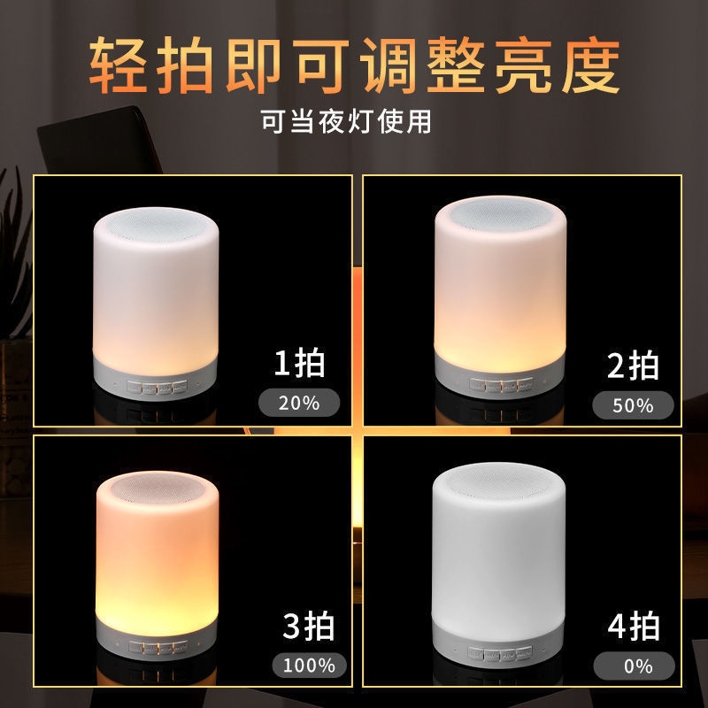 5a80b7af-498b-4f8d-a850-bcd00ace83fa.jpe