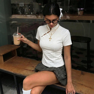 �W�������L�OӋ�в�Ҏ�tб������ʽ�̿������Ըк��s��ɫ����T��