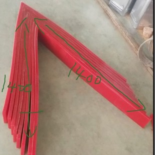 �f��V�Ϳն�������۰�����ú��B=1200��NҎ����ĥ�߷��ӹε�
