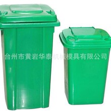 ���I��������Ͱģ��  �������Ͱģ�� ��������Ͱģ��