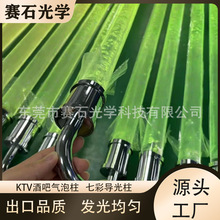 ưKTVҹLEDcԴՇ􁆿݌^dbɾ