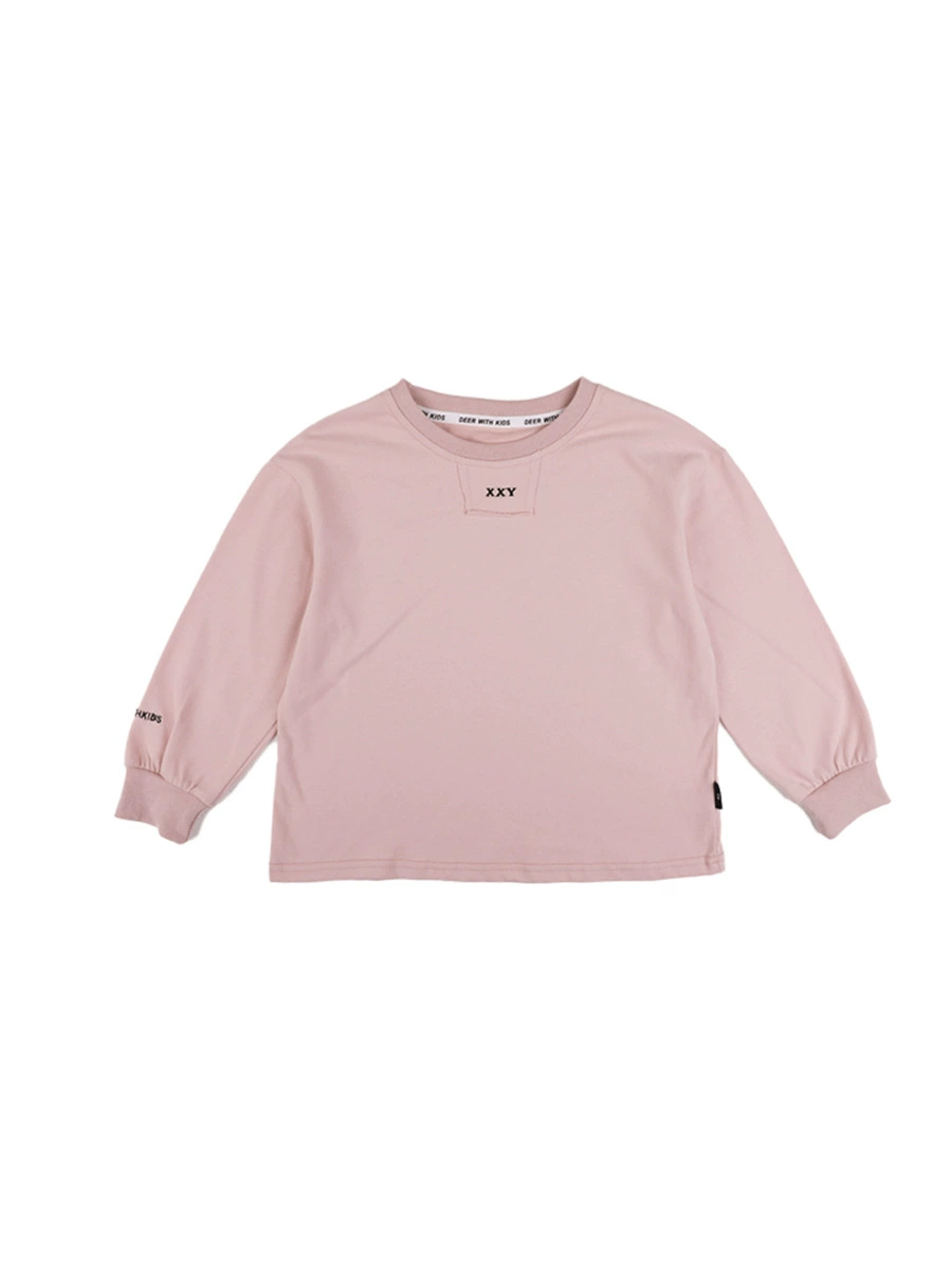 Children's base body-friendly autumn Japanese long-sleeve for boys, children's clothing, wholesale, for teenagers