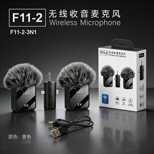 �羳F11����һ�I�A�����LF15һ�϶��֙Cͨ�ßo��ԒͲ���������L