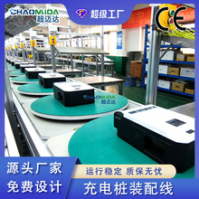 ����Դ��܇��늘��b�侀��늘��M�b�LͲݔ�;��������ѭ�h��ˮ��