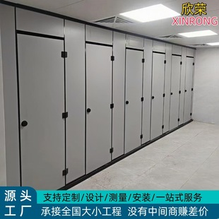 �S�ҹ����l���g����忹���ذ�WУ���������X��C�幫�������T