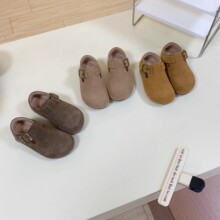 �n��2025�＾�¿�͹�ɭϵŮͯ�ٴ���Ƥ����Ь��ͯܛ�׷�������Ь