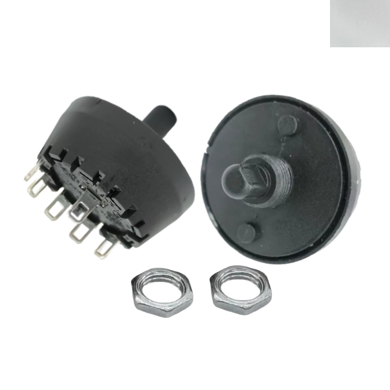 LEJUNƼԲת5λ412AλԴڿֱ32mm