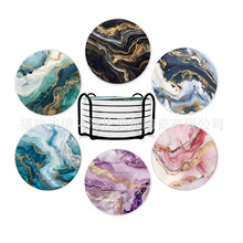 ���R�d���N�̽����ʯ������ˮ�͉|����մɱ��|܇�d���|ܛľ����