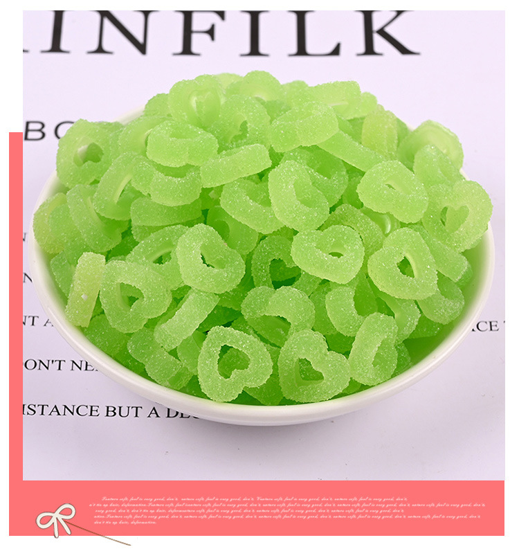 软糖·_09.jpg