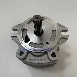 219-5247 PSVD2-21E E304 Liugong 904 Шестеренчатый насос Sunward Intelligent 40/50