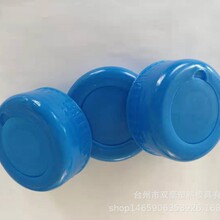 �S��ֱ��Ͱ�bˮ���w ��������Ӂ�55mm �ˮ�C�VȪˮͰ�����w��