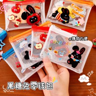 �ɐۺ��������X���W�����ֵ��y�ڴ��ռ{����ͨpvc͸���ڼt��