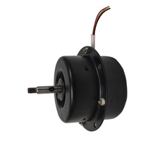 H-��ɫ늙C�~���\��ƽ�����o����������L�șC�S�����l