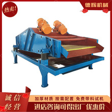 bÓˮͼɰɰӷxOlʯɳÓˮY