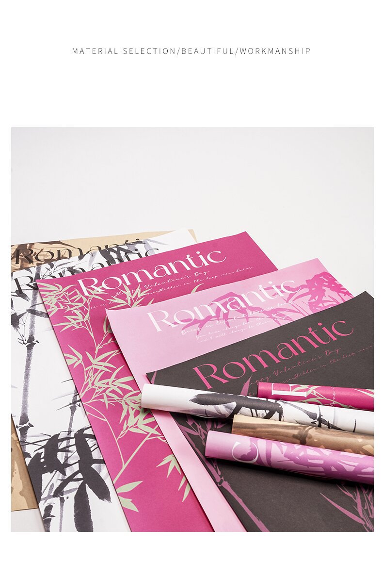 详情页1 (9)_proc.jpg